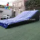 Best Airbag Bmx Ramp Company 6