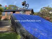 Custom made mtb airbag for sale wholesale for sports 4
