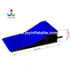 Custom made mtb airbag for sale wholesale for sports 2