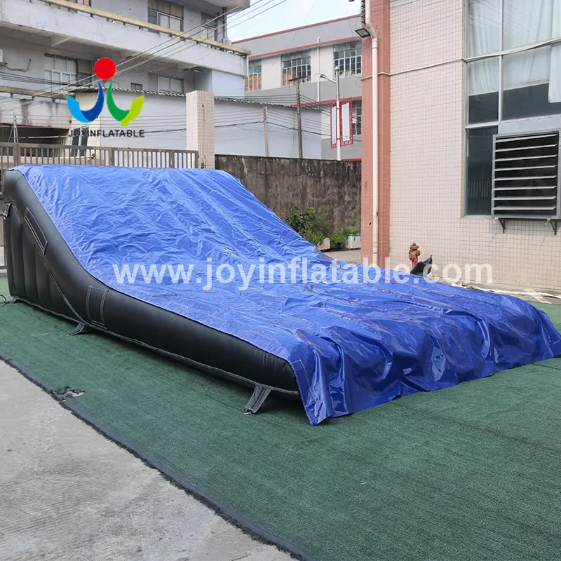 Custom made mtb airbag for sale wholesale for sports 5