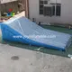 JOY inflatable bmx airbag vendor for skiing 1