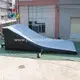 Best inflatable airbag vendor for bike landing 5