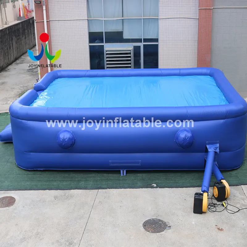 Fmx Airbag Price by JOY Inflatable-1 2