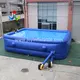 JOY Inflatable Custom airbag bmx wholesale for skiing 1