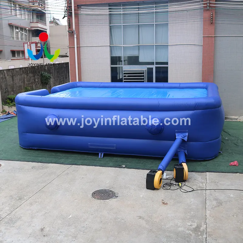 Fmx Airbag Price by JOY Inflatable-1 6