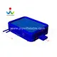 JOY Inflatable skateboard airbag wholesale for sports 2