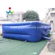 Fmx Airbag Price by JOY Inflatable-1 5