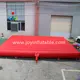 Bulk inflatable stunt bag price for bicycle 1
