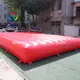 JOY Inflatable Foam Pit Airbag Foam Pit Airbag Factory Price 3