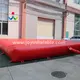 JOY Inflatable Foam Pit Airbag Foam Pit Airbag Factory Price 6
