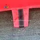 Custom made landing pad snowboard maker for skiing 8