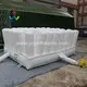 Bulk bag jump airbag company for skiing 5