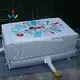 Bulk bag jump airbag company for skiing 7
