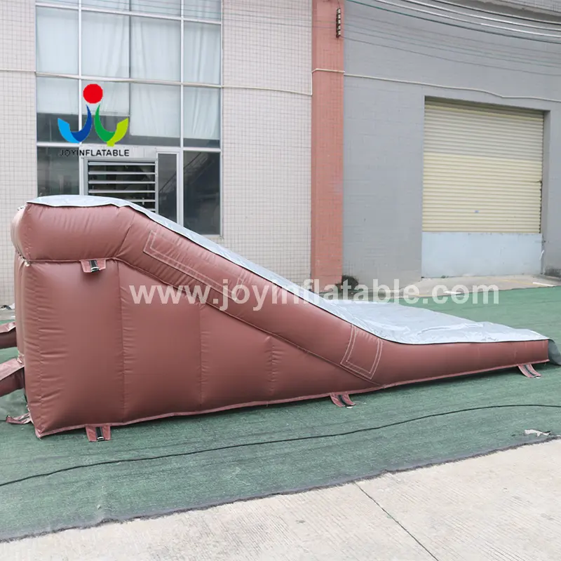 FMX/BMX/MTB Airbag Fmx Airbag for Sale Maker 2