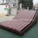 JOY inflatable fmx airbag price for skiing 6