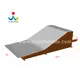 JOY inflatable fmx airbag price for skiing 2