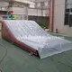 JOY inflatable fmx airbag price for skiing 5