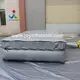 JOY inflatable trampoline airbag cost for bicycle 5