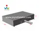 JOY inflatable trampoline airbag cost for bicycle 2