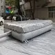 JOY inflatable trampoline airbag cost for bicycle 8