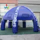 Buy pop up tent advertising maker for child 1