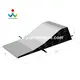 JOY Inflatable Professional big bike ramps manufacturers for outdoor 4