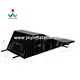 JOY Inflatable Professional big bike ramps manufacturers for outdoor 5