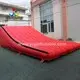 Professional buy bmx ramp dealer for skiing 6
