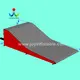 Professional buy bmx ramp dealer for skiing 2