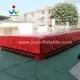 JOY Inflatable High-quality trampoline airbag cost for high jump training 7