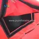 JOY Inflatable High-quality trampoline airbag cost for high jump training 6