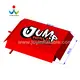 JOY Inflatable High-quality trampoline airbag cost for high jump training 2