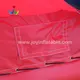 JOY Inflatable High-quality trampoline airbag cost for high jump training 8