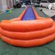 Top Large Inflatable Water Slides Large Inflatable Water Slides Company 3