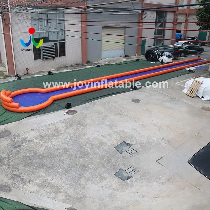 Best inflatable slide for toddlers vendor for outdoor 5