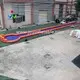 Best inflatable slide for toddlers vendor for outdoor 5