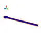 Best inflatable slide for toddlers vendor for outdoor 2