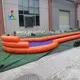 Best inflatable slide for toddlers vendor for outdoor 7