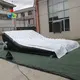 Bmx Airbag for Sale FMX/BMX/MTB Airbag Wholesale - JOY Inflatable-1 3