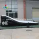 JOY Inflatable mtb airbag company for bike landing 1