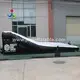 JOY Inflatable ramp airbag vendor for outdoor 5