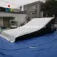Top bmx airbag vendor for sports 6