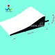 Top bmx airbag vendor for sports 2