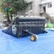 Top bmx airbag vendor for sports 7