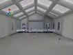 JOY inflatable games inflatable marquee tent for sale for outdoor1 2