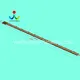 JOY Inflatable adult inflatable slide price for child 2