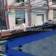 Inflatable Pool Slide TT/ Western Union / Money Gram/ Paypal - for Events - JOY Inflatable 6
