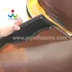Inflatable Pool Slide TT/ Western Union / Money Gram/ Paypal - for Events - JOY Inflatable 7