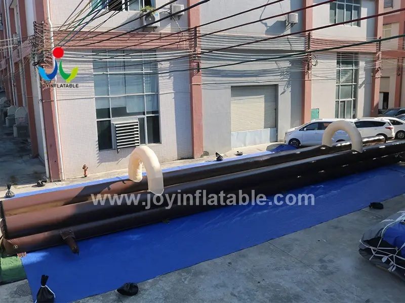 JOY Inflatable adult inflatable slide price for child 7