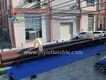 JOY Inflatable adult inflatable slide price for child 7